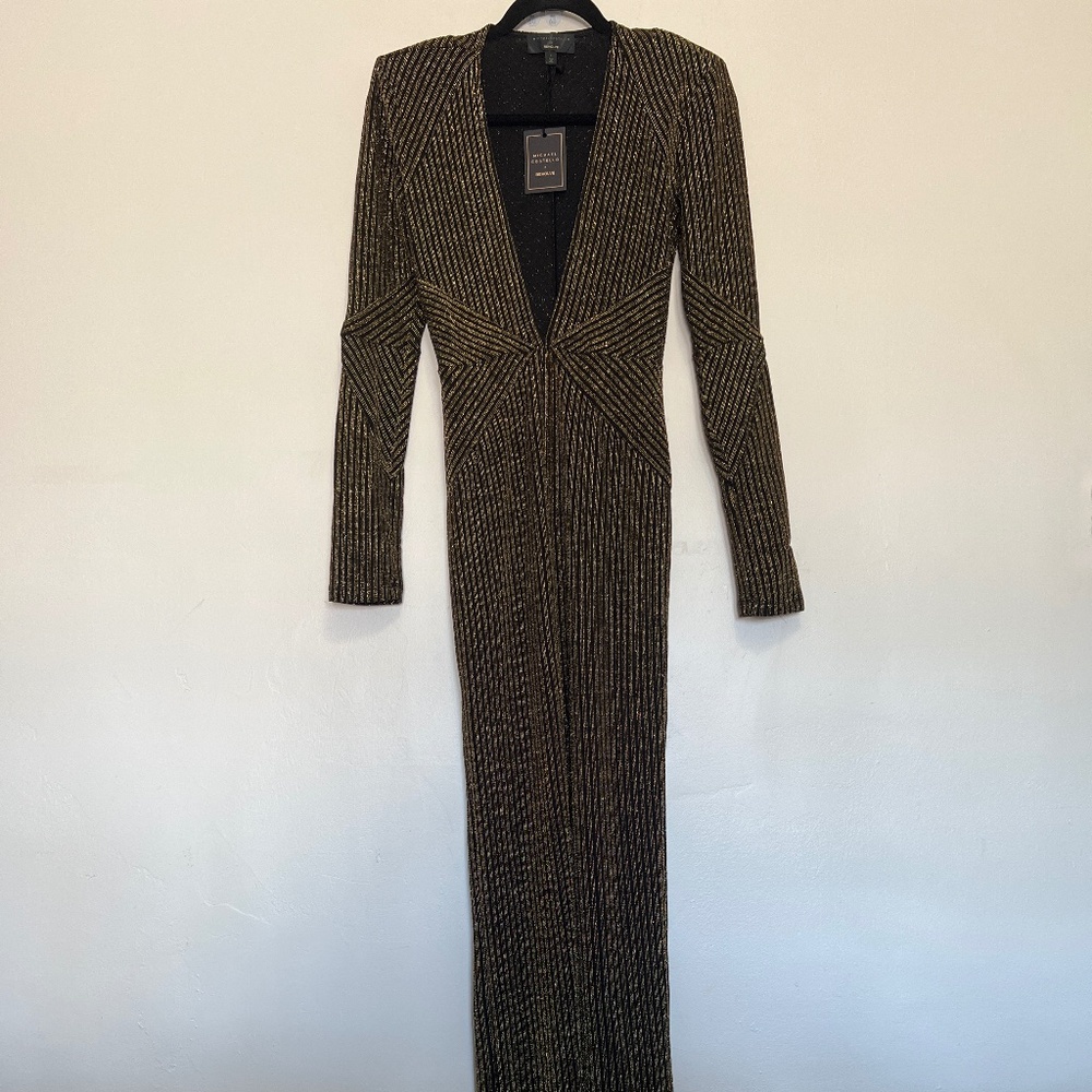 Michael Costello